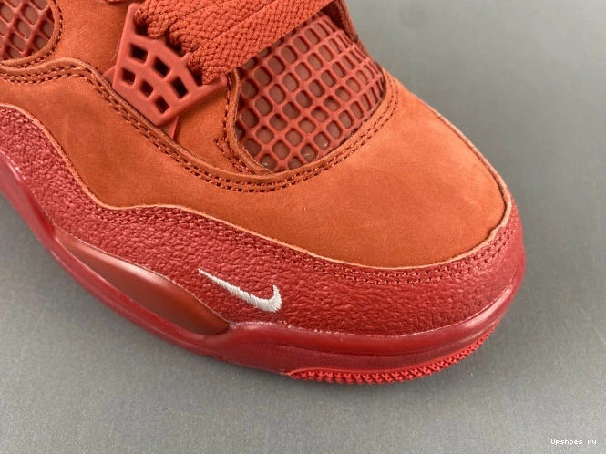 x by Jordan Sylvester Nigel “Brick Brick” Air 4 0818